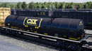 Train Sim World®: CSX GP40-2 Loco Add-On (PC) bd1e00b6-3cd1-4899-80be-7611eb6a8ea0