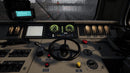 Train Sim World®: DB BR 155 Loco Add-On (PC) d7a73a3d-c2e9-4f88-bc2d-35ff5a4ec3a0