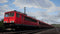 Train Sim World®: DB BR 155 Loco Add-On (PC) d7a73a3d-c2e9-4f88-bc2d-35ff5a4ec3a0