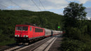 Train Sim World®: DB BR 155 Loco Add-On (PC) d7a73a3d-c2e9-4f88-bc2d-35ff5a4ec3a0
