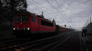 Train Sim World®: DB BR 155 Loco Add-On (PC) d7a73a3d-c2e9-4f88-bc2d-35ff5a4ec3a0