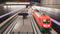 Train Sim World®: DB BR 182 Loco Add-On (PC) 495e1f71-31e6-42df-804c-845883b446f9
