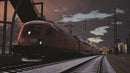 Train Sim World®: DB BR 182 Loco Add-On (PC) 495e1f71-31e6-42df-804c-845883b446f9