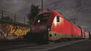 Train Sim World®: DB BR 182 Loco Add-On (PC) 495e1f71-31e6-42df-804c-845883b446f9