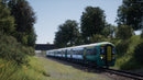 Train Sim World®: East Coastway: Brighton – Eastbourne & Seaford Route Add-On (PC) ca328597-9b45-4d00-9079-77534f9d22c5