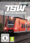 Train Sim World®: Hauptstrecke Rhein-Ruhr: Duisburg - Bochum Route Add-On 5d9e1310-0311-4e24-9609-24dedb1a057b