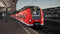 Train Sim World®: Hauptstrecke Rhein-Ruhr: Duisburg - Bochum Route Add-On 5d9e1310-0311-4e24-9609-24dedb1a057b