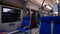 Train Sim World®: Hauptstrecke Rhein-Ruhr: Duisburg - Bochum Route Add-On 5d9e1310-0311-4e24-9609-24dedb1a057b