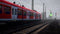 Train Sim World®: Hauptstrecke Rhein-Ruhr: Duisburg - Bochum Route Add-On (PC) 5d9e1310-0311-4e24-9609-24dedb1a057b