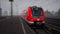 Train Sim World®: Hauptstrecke Rhein-Ruhr: Duisburg - Bochum Route Add-On (PC) 5d9e1310-0311-4e24-9609-24dedb1a057b