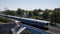 Train Sim World®: LIRR M3 EMU Loco Add-On 0033f853-036d-41a0-a1ee-6417e524811d