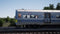 Train Sim World®: LIRR M3 EMU Loco Add-On 0033f853-036d-41a0-a1ee-6417e524811d