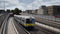 Train Sim World®: LIRR M3 EMU Loco Add-On 0033f853-036d-41a0-a1ee-6417e524811d