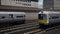 Train Sim World®: LIRR M3 EMU Loco Add-On 0033f853-036d-41a0-a1ee-6417e524811d