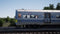 Train Sim World®: LIRR M3 EMU Loco Add-On (PC) 0033f853-036d-41a0-a1ee-6417e524811d