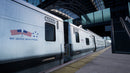 Train Sim World®: Long Island Rail Road: New York – Hicksville Route Add-On (PC) d752e6db-7182-4c48-a911-0879307e4530