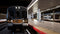 Train Sim World®: Long Island Rail Road: New York – Hicksville Route Add-On (PC) d752e6db-7182-4c48-a911-0879307e4530