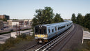 Train Sim World®: Long Island Rail Road: New York – Hicksville Route Add-On (PC) d752e6db-7182-4c48-a911-0879307e4530