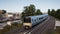 Train Sim World®: Long Island Rail Road: New York – Hicksville Route Add-On (PC) d752e6db-7182-4c48-a911-0879307e4530