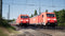 Train Sim World®: Main Spessart Bahn: Aschaffenburg - Gemünden (PC) 0f14c739-9ba0-4054-ab7b-80cbe83fd357