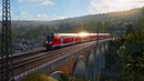 Train Sim World®: Main Spessart Bahn: Aschaffenburg - Gemünden (PC) 0f14c739-9ba0-4054-ab7b-80cbe83fd357