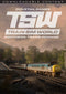 Train Sim World®: Northern Trans-Pennine: Manchester - Leeds Route Add-On (PC) 70e4fdbe-0b29-4220-98bd-b16638911bb0