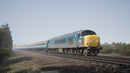 Train Sim World®: Northern Trans-Pennine: Manchester - Leeds Route Add-On (PC) 70e4fdbe-0b29-4220-98bd-b16638911bb0