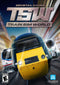 Train Sim World®	 (PC) 108a28bb-0570-4035-8c3e-a107e3ba276b