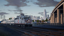 Train Sim World®: Peninsula Corridor: San Francisco – San Jose Route Add-On ad170ed9-b54b-4d7f-8449-5b3c67f91801