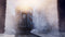 Train Sim World®: Peninsula Corridor: San Francisco – San Jose Route Add-On (PC) ad170ed9-b54b-4d7f-8449-5b3c67f91801