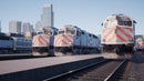 Train Sim World®: Peninsula Corridor: San Francisco – San Jose Route Add-On (PC) ad170ed9-b54b-4d7f-8449-5b3c67f91801