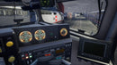 Train Sim World®: Peninsula Corridor: San Francisco – San Jose Route Add-On (PC) ad170ed9-b54b-4d7f-8449-5b3c67f91801