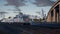 Train Sim World®: Peninsula Corridor: San Francisco – San Jose Route Add-On (PC) ad170ed9-b54b-4d7f-8449-5b3c67f91801
