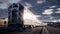 Train Sim World®: Peninsula Corridor: San Francisco – San Jose Route Add-On (PC) ad170ed9-b54b-4d7f-8449-5b3c67f91801