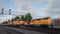 Train Sim World®: Peninsula Corridor: San Francisco – San Jose Route Add-On (PC) ad170ed9-b54b-4d7f-8449-5b3c67f91801