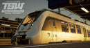 Train Sim World®: Rapid Transit (PC) 63d0b5fd-f8c3-4e49-a026-c6726a335de4
