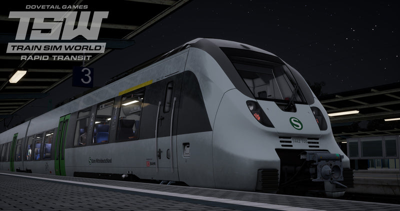 Train Sim World®: Rapid Transit (PC) 63d0b5fd-f8c3-4e49-a026-c6726a335de4