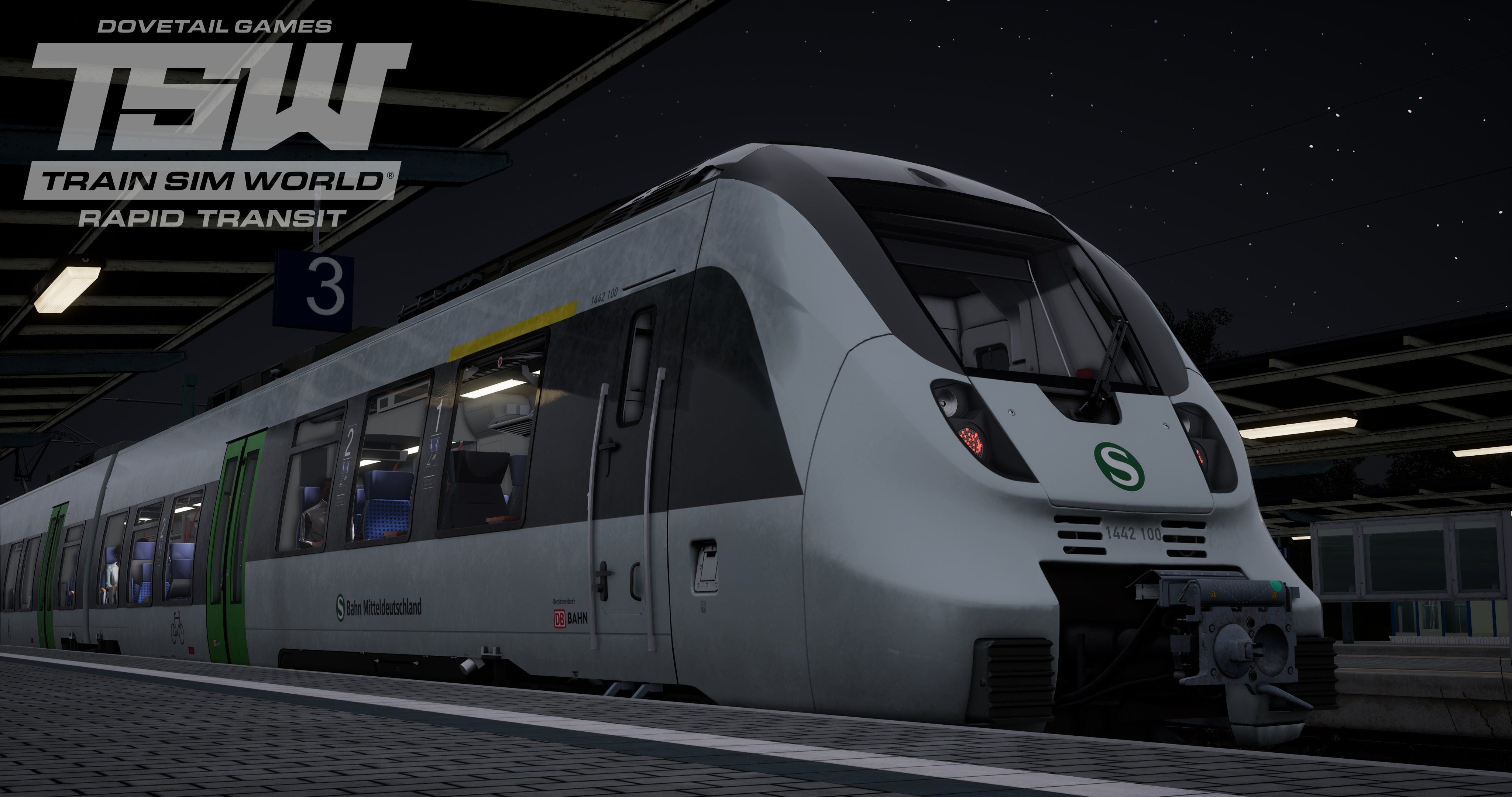 Train Sim World®: Rapid Transit (PC) 63d0b5fd-f8c3-4e49-a026-c6726a335de4