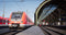Train Sim World®: Rhein-Ruhr Osten: Wuppertal – Hagen Route Add-On (PC) 36fdc802-da2c-49b2-8b1e-91371c18160d