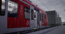 Train Sim World®: Rhein-Ruhr Osten: Wuppertal – Hagen Route Add-On (PC) 36fdc802-da2c-49b2-8b1e-91371c18160d