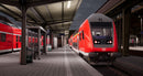 Train Sim World®: Ruhr-Sieg Nord: Hagen – Finnentrop Route Add-On 4691bfe0-e41a-4b05-8bf1-4e238692cd9d