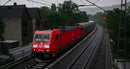 Train Sim World®: Ruhr-Sieg Nord: Hagen – Finnentrop Route Add-On (PC) 4691bfe0-e41a-4b05-8bf1-4e238692cd9d