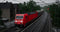 Train Sim World®: Ruhr-Sieg Nord: Hagen – Finnentrop Route Add-On (PC) 4691bfe0-e41a-4b05-8bf1-4e238692cd9d