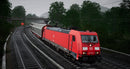 Train Sim World®: Ruhr-Sieg Nord: Hagen – Finnentrop Route Add-On (PC) 4691bfe0-e41a-4b05-8bf1-4e238692cd9d