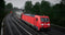 Train Sim World®: Ruhr-Sieg Nord: Hagen – Finnentrop Route Add-On (PC) 4691bfe0-e41a-4b05-8bf1-4e238692cd9d