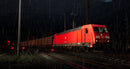 Train Sim World®: Ruhr-Sieg Nord: Hagen – Finnentrop Route Add-On (PC) 4691bfe0-e41a-4b05-8bf1-4e238692cd9d