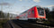 Train Sim World®: Ruhr-Sieg Nord: Hagen – Finnentrop Route Add-On (PC) 4691bfe0-e41a-4b05-8bf1-4e238692cd9d