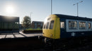 Train Sim World®: Tees Valley Line: Darlington – Saltburn-by-the-Sea Route Add-On 8774ce15-2656-48ef-b853-4352175e7909