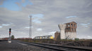 Train Sim World®: Tees Valley Line: Darlington – Saltburn-by-the-Sea Route Add-On (PC) 8774ce15-2656-48ef-b853-4352175e7909