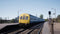 Train Sim World®: Tees Valley Line: Darlington – Saltburn-by-the-Sea Route Add-On (PC) 8774ce15-2656-48ef-b853-4352175e7909
